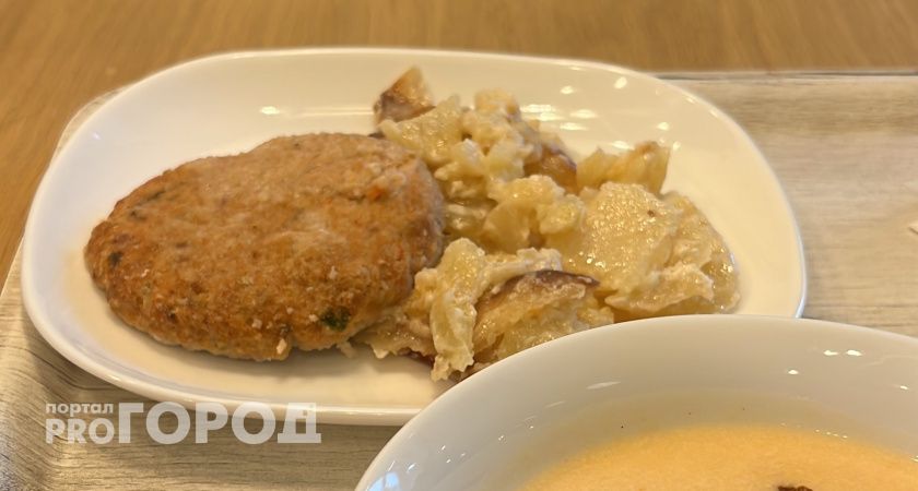 Забудьте о сухих котлетах! Пять хитовых рецептов, которые покорят даже приверед