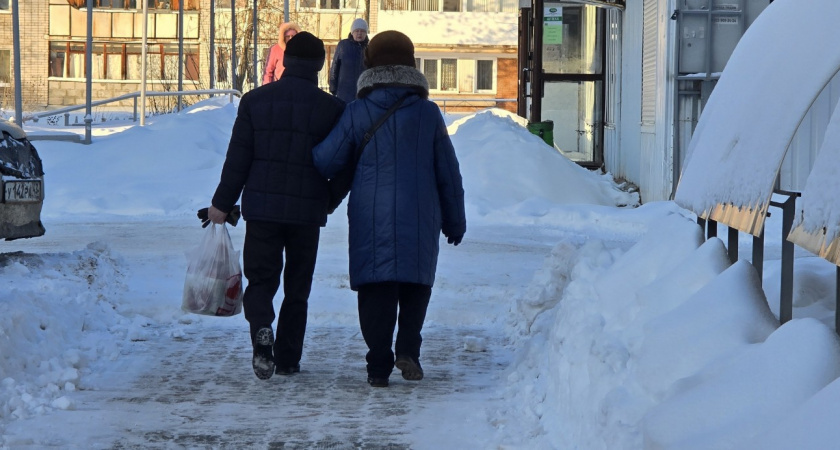 Перестаньте делать эти 7 вещей ради взрослых детей - они не оценят. Должны знать все, кому за 60