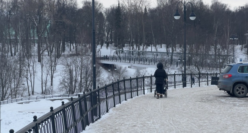 4 черты матери, из-за которых взрослые дети могут отвернуться: то, о чем молчат многие