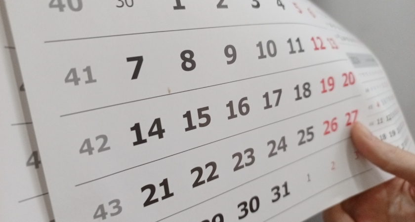 Россияне отдохнут сразу 10 дней подряд: длинные выходные и сокращенная рабочая неделя ждут в феврале – точные даты