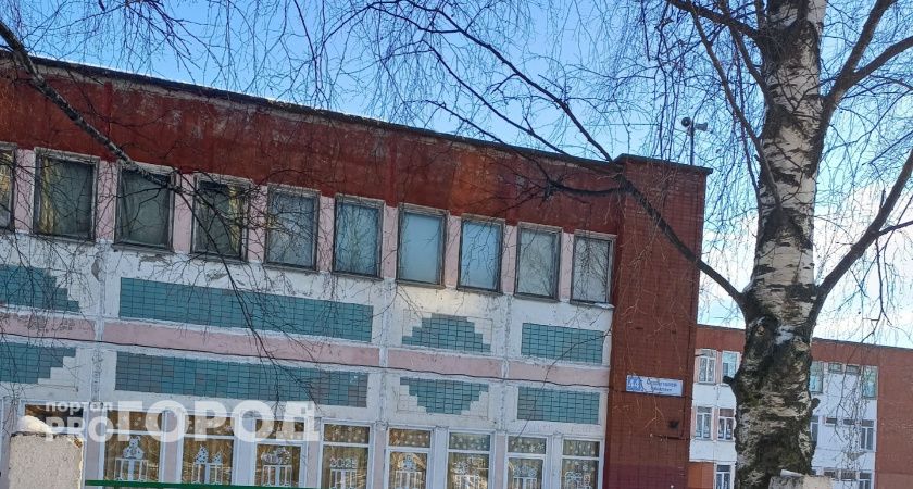 О поступлении ребёнка-мигранта в школу РФ теперь будут сообщать в МВД