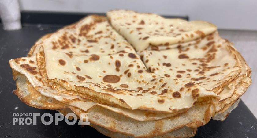 Завтрак без слез: как накормить ребёнка утром, если он ненавидит кашу 