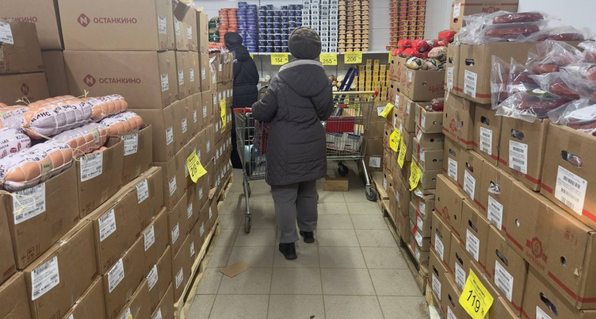 Попала на новый завоз в «Светофоре» – и заприметила 7 горячих находок для дома. Показываю фото и цены