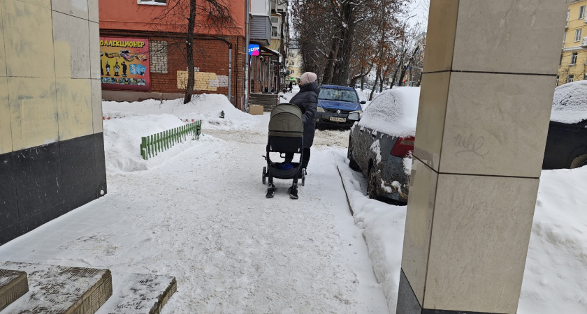 Деньги небольшие, но хоть так: с 1 февраля индексируют более 40 соцвыплат