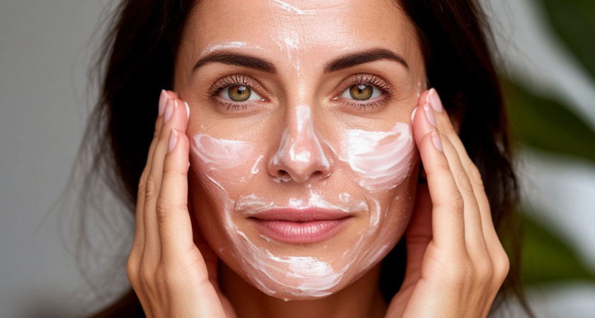 В СССР врачи называли это “витамином молодости”: пузырек был у каждой женщины - забытый эликсир красоты возвращается