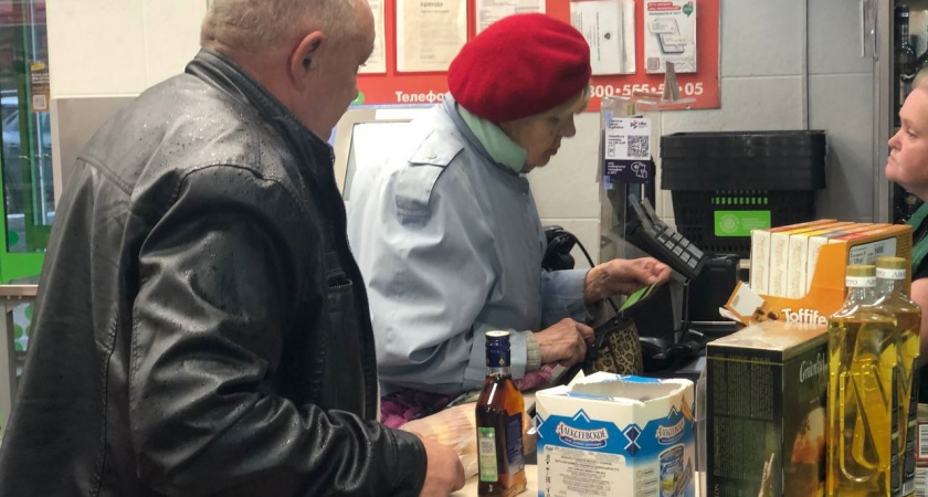 "Вам чек нужен?" Выяснилось: в супермаркетах не просто так все время задают надоевший вопрос