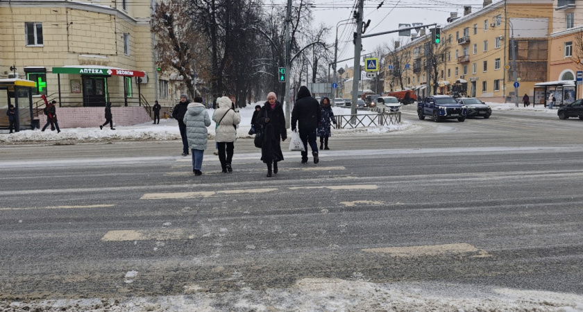 Не стоит помогать взрослым детям - и вот: мудрые слова психиатра Фредерика Перлза, которые должен знать каждый родитель