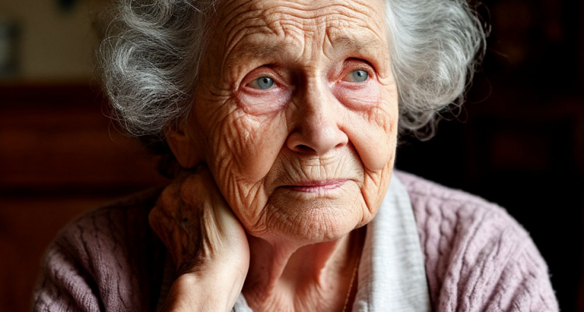 Почему нельзя материально помогать взрослым детям: мудрая испанская пословица