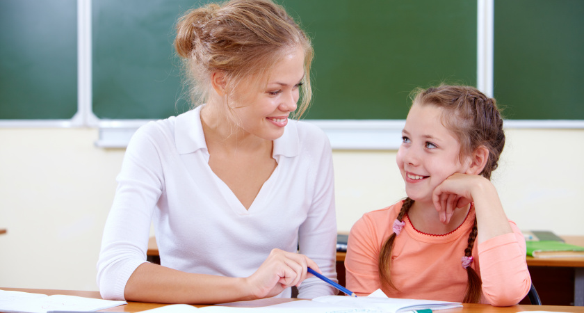 Сколько россияне выкладывают за кружки детей в 2026-м: внушительные цифры и хитрости экономии