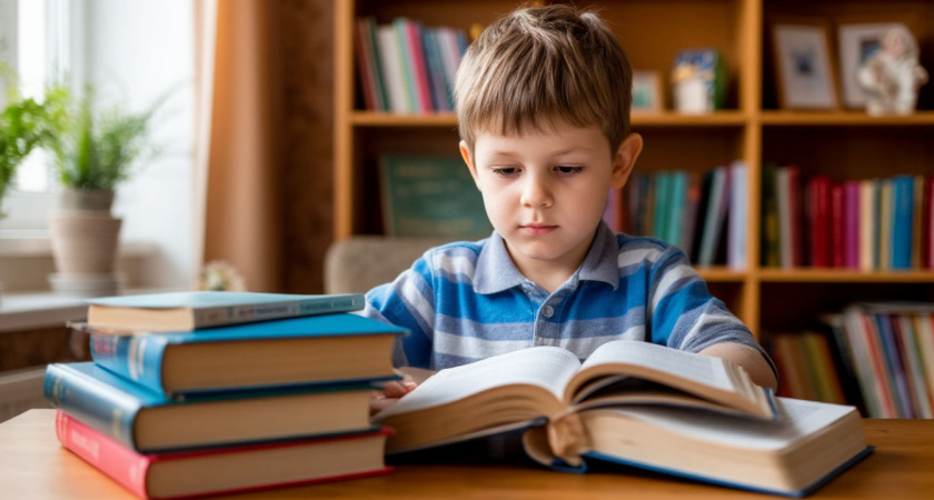 «Я сам знаю!»: как разбудить у подростка интерес к учебе без скандалов и шантажа