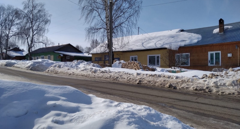 Почему люди уезжают через год из домов на море: вот, что стоит знать заранее