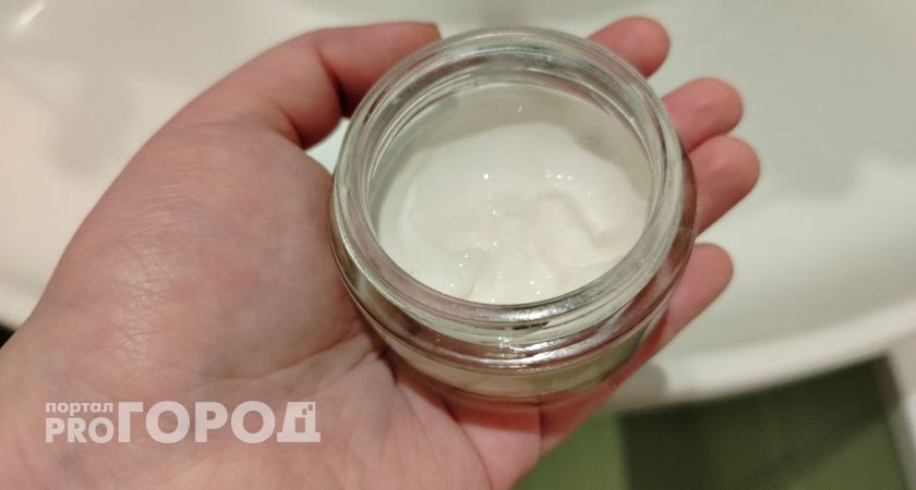Гид по здоровой коже для подростков: просто о важном
