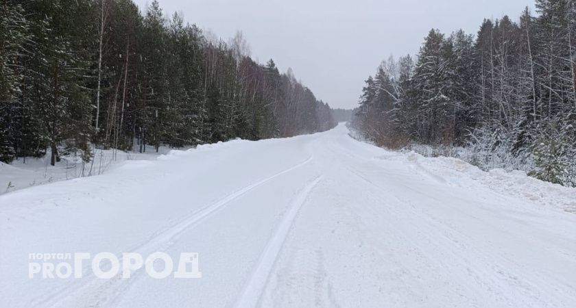В Петербурге пропал 9-летний мальчик из Красносельского района