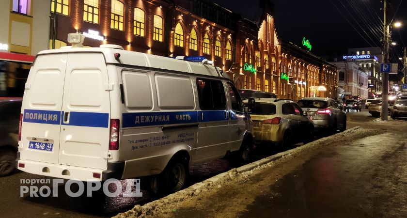 «Двери выламывались»: жительница Северска рассказала, как украинская полиция пыталась силой вывезти детей