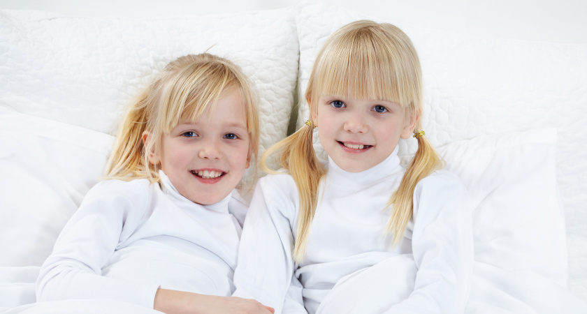 Красивые сочетания имен для близнецов и двойняшек: выбираем варианты, которые хорошо звучат