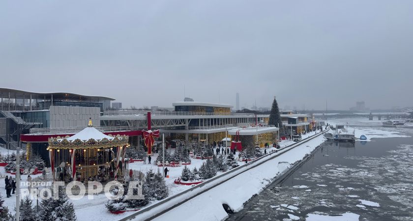 Задержанный по делу о пропавшем 9-летнем мальчике в Петербурге сознался в его убийстве