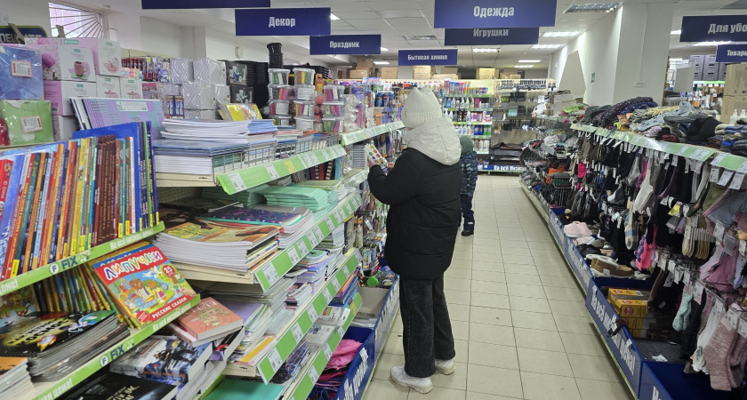 Мои вечные фавориты в Fix Price: 8 незаменимых вещей, которые я покупаю снова и снова и всем советую