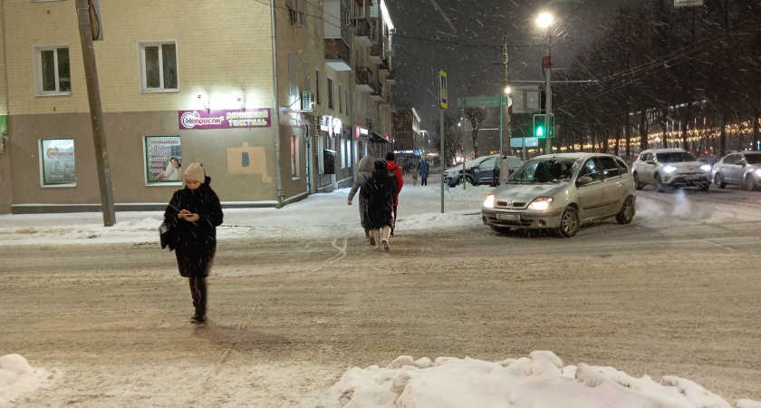 Верховный Суд поставил точку: нужно ли ждать, пока пешеход полностью перейдёт дорогу, или можно ехать сразу