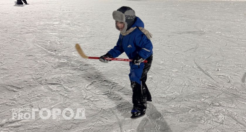 Футбол или гимнастика? Как не ошибиться с выбором спортивной секции для ребенка в 4, 7 и 10 лет