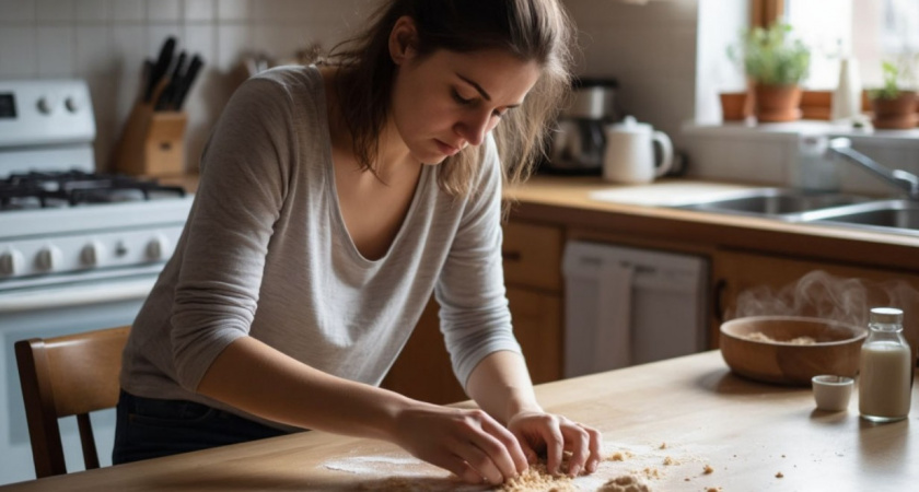 6 вещи в доме, которые "кричат" о бедности, жадности и недостатке любви - проверьте, есть ли они у вас