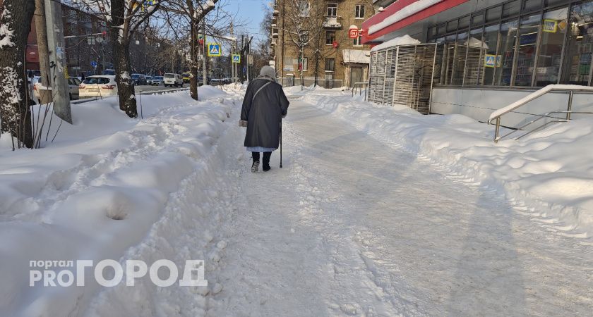 Своя комната, общий дом: как жить вместе с пожилыми родителями и остаться близкими