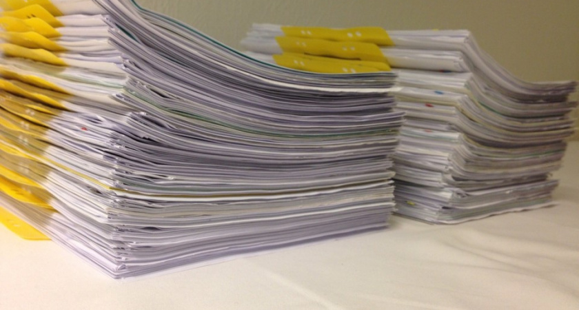 Как по закону сменить фамилию, имя и отчество ребенку без согласия второго родителя