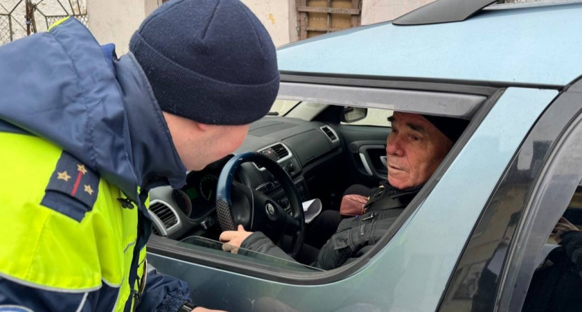 Заглушил двигатель — нарушил ПДД: новое правило, которое сбивает водителей с толку