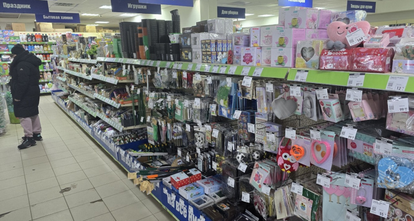 Заглянула в Фикс Прайс - и обомлела: мелочи, которые вы тоже захотите купить - делюсь ценами и фото