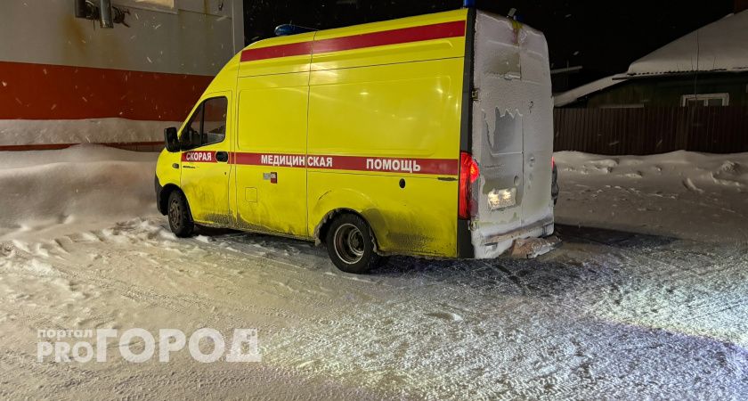 «Мягкие роды» у блогерши закончились смертью ребенка в бассейне