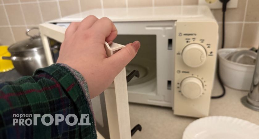  В США мальчик получил страшные ожоги из-за челленджа в TikTok