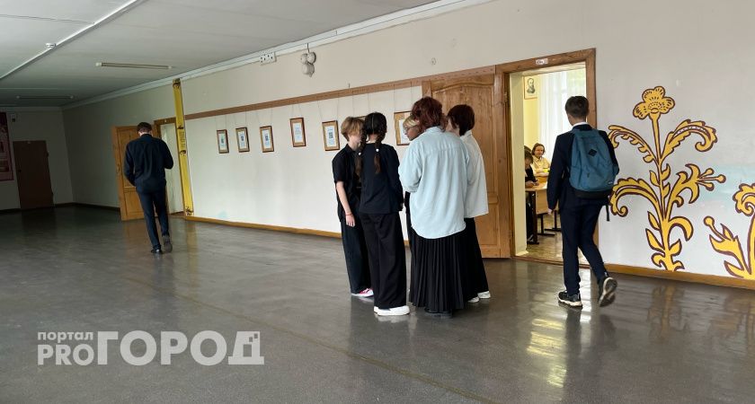 Онегин — «скуф» или «дед инсайд»? Как современный педагог проводит уроки, на которых не бывает тишины