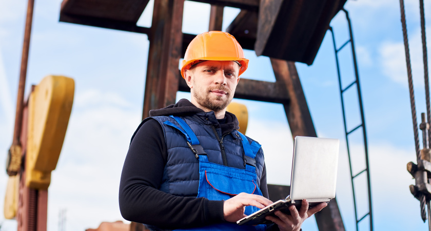 Молодежь 18-24 лет все чаще выбирает работу вахтой: причины тренда