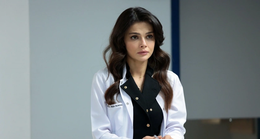 Насмотрелись сериалов - в Турции бьет рекорды неожиданное женское имя: девочек называют так все чаще и чаще