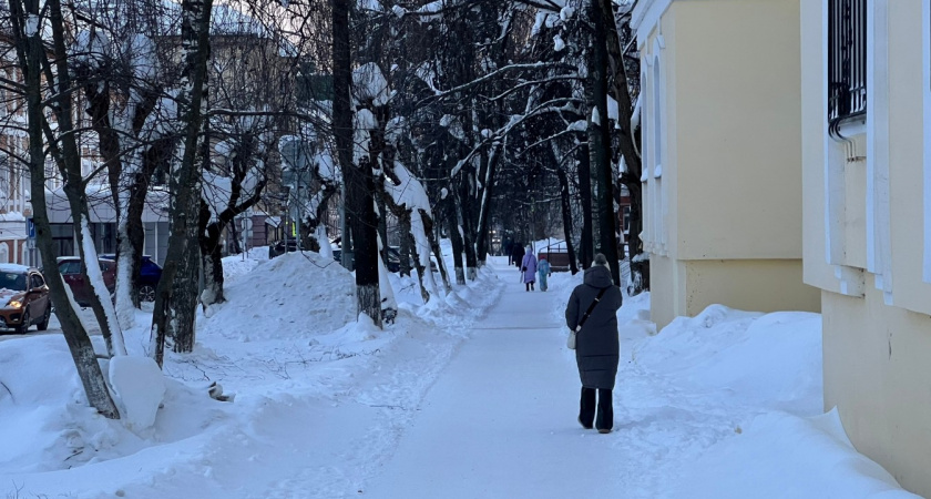 Если человек ушел из вашей жизни - запомните арабскую мудрость. Слова, от которых наворачиваются слезы счастья