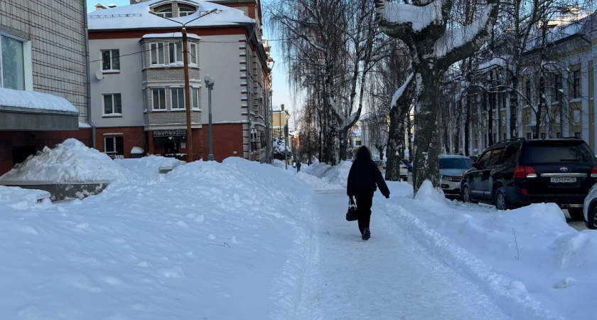 "Такое бывает раз в 50 лет": Глоба определила знаки, которым откроется бесконечный денежный поток