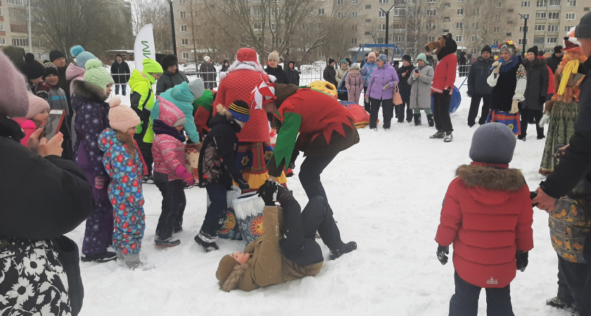 Россияне отдохнут сразу 10 дней подряд: длинные выходные и сокращенная рабочая неделя ждут уже в феврале - точные даты