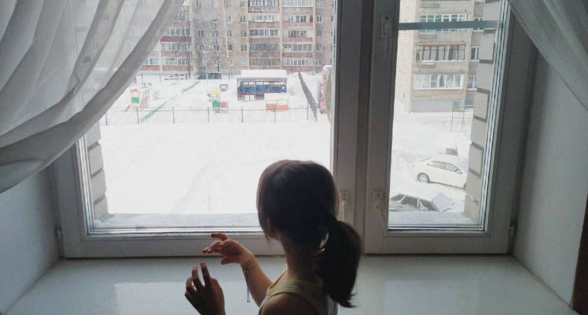 Китайский способ утепления окон без затрат: работает лучше любого стеклопакета - в доме тепло даже при -40