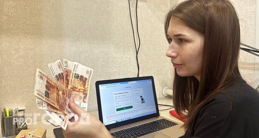 Детей депутата Госдумы арестовали из-за сомнительных миллиардов