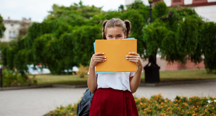 Даты весенних уже известны — куда можно отправиться на отдых с детьми