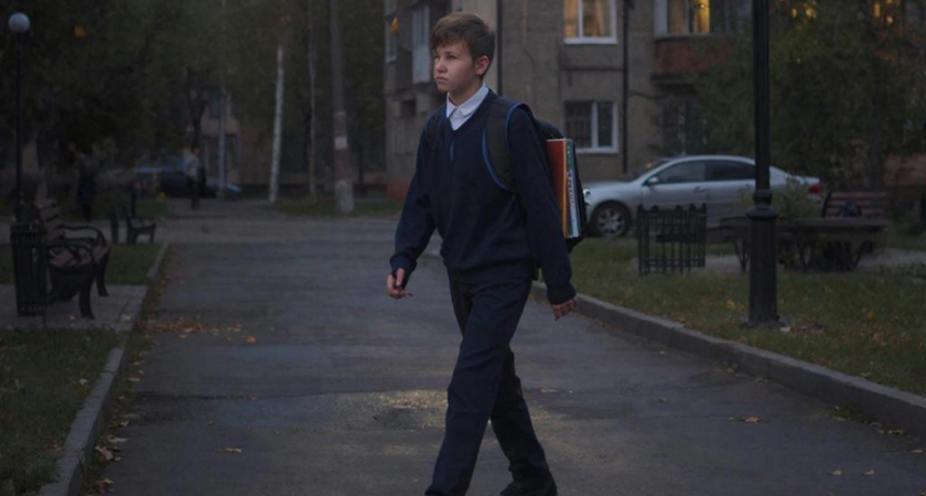 Если ребенок потерялся: вот что нужно сделать родителям в первую очередь