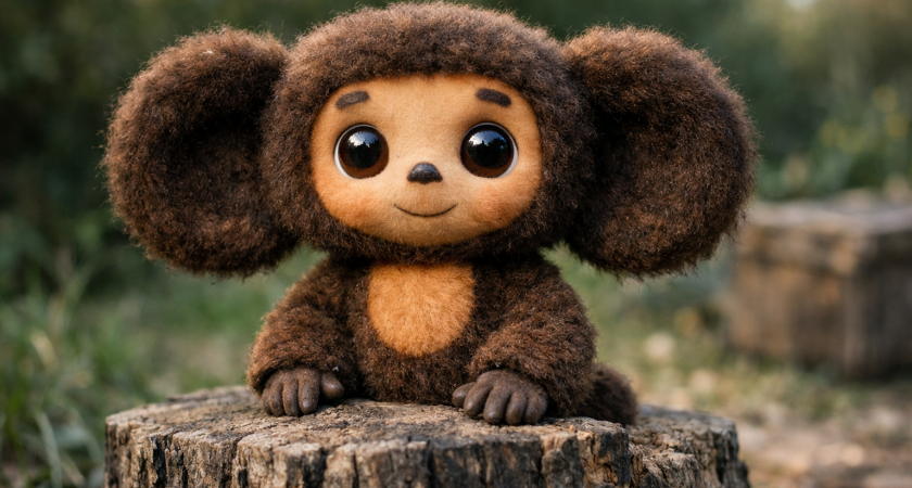 Разоблачение советских мультгероев: Винни-Пух учил нарушать границы, а Карлсон - это тревожный симптом