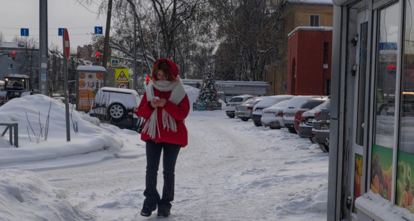 5 советов женщинам от Фаины Раневской: жесткие, но правдивые слова - их должна знать каждая