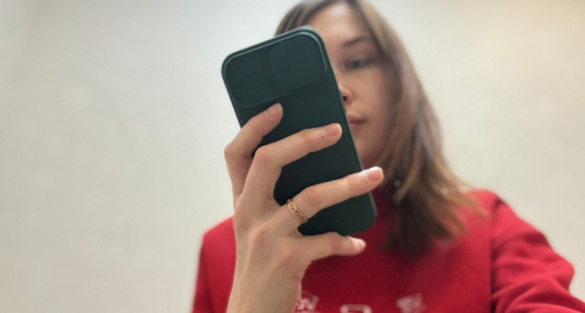 1 фраза - и телефонные мошенники сами бросают трубки: работает безотказно