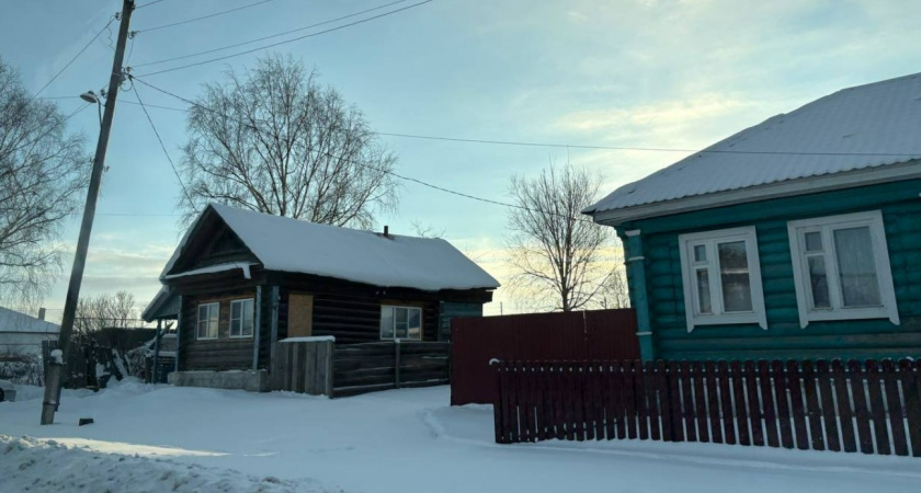 Газ и дрова больше не в почете: грею дом зимой бесплатно - многие не догадываются, что так можно