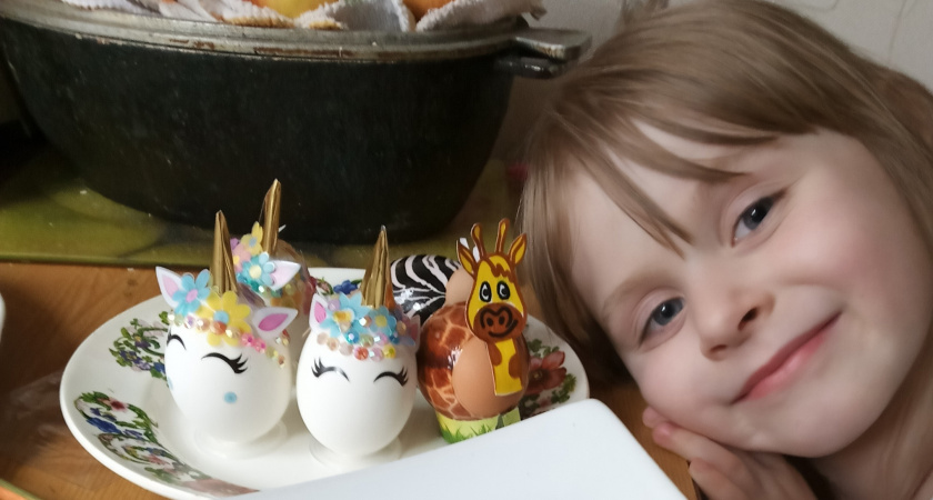 Какого числа празднуют Пасху в 2026 году: как и когда нужно начинать готовится к празднику - важные даты и традиции