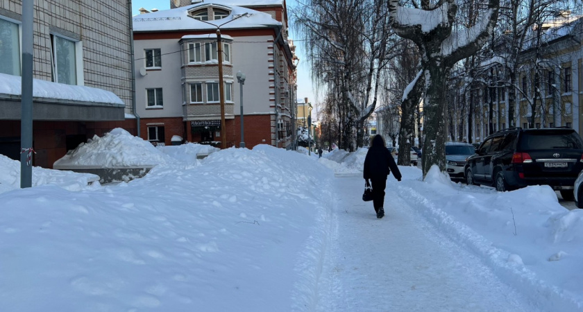 Феноменальная удача на 2 десятка лет вперед: Володина назвала самый удачливый знак на ближайшие 20 лет