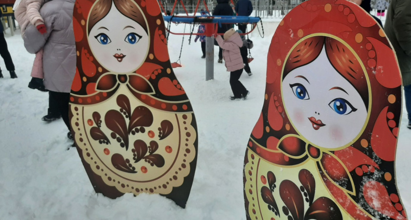 Какого числа отмечается Масленица и Пасха в 2026 году: точный календарь праздников