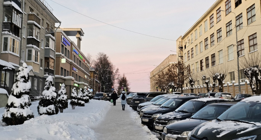 Гороскоп на год Огненной Лошади 2026: вот кого ждет ошеломительный успех, а у кого рухнут планы