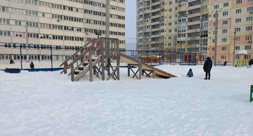 Это женское имя обожали в СССР: означает мощь и силу духа - сейчас оно снова в тренде