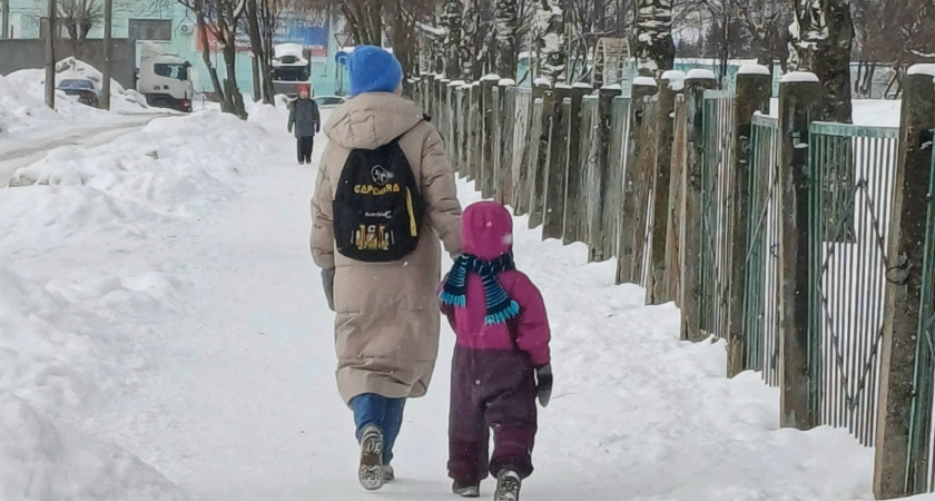 Родителям назвали неочевидные признаки того, что ваш ребенок — буллер